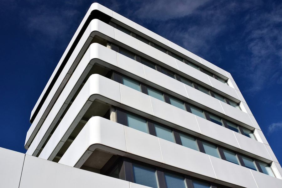 ¿Qué es el certificado energético de vivienda?